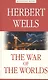 The War of the Worlds - фото 1