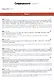 Мы изучаем русский с переводом на английский язык. Элементарный уровень (А1): учебник по русскому языку как иностранному - фото 2