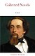 Charles Dickens: Five Novels (Charles Dickens) Пять романов Чарльза Диккенса (Чарльз Диккенс) /Книги на английском языке - фото 3