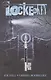 Locke and Key: Crown of Shadows - фото 1