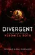 Divergent - фото 1