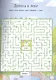 Пони. Большая книга игр - фото 3