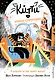 Китти и кошка-супергерой (выпуск 6) - фото 1