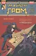 Майор Гром. 1939 - фото 7