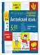 Английский язык. 5-11 классы. Справочник в таблицах - фото 1