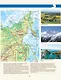 Большой атлас России - фото 12
