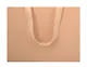 Пакет А3 44*34*12 "Beige" - фото 2