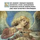 Ангелы и демоны (Комплект из 2 книг в коробе) - фото 10