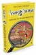 Агата Мистери. Кн.8. Погоня за белой жирафой - фото 2