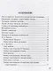 Русская литература в таблицах и схемах: Подготовка к урокам и экзаменам, материалы для письменных работ и устных ответов 5-8 классы - фото 2