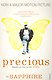 Precious: Based on the Novel "Push" , Sapphire - фото 1