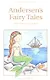 Andersen`s Fairy Tales - фото 1