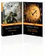Набор "Герберт Уэллс - предсказатель будущего" (из 2-х книг: "Война миров" и "Машина времени. Человек-невидимка") - фото 3