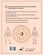 Восточная медицина. Атлас исцеляющих точек - фото 2