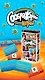 Настольная игра «Соображарий: Игры», Hobby World - фото 5