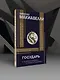 Государь. С комментариями и инфографикой - фото 4
