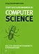 Теоретический минимум по Computer Science. Все что нужно программисту и разработчику - фото 1