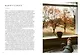 Hygge дома: Секреты уюта по-датски - фото 13