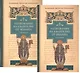 Толкование на Евангелие от Иоанна (комплект из 2-х книг) - фото 1