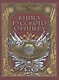 Книга русского офицера - фото 1