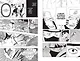 Наруто. Книга 22 (Том 64, 65, 66) - Десятихвостый (Naruto). Манга - фото 10