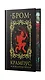 Крампус, Повелитель Йоля - фото 3