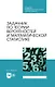 Задачник по теории вероятностей и математической статистике: учебное пособие для СПО - фото 1