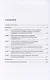 Права человека и безопасность в современном мире. Гибридные угрозы и новые вызовы. Монография - фото 2