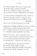 Остановите лошадей! Избранные стихотворения 1970 - 2020 - фото 11