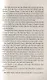 His Dark Materials. Volume One. Northern Lights - фото 7