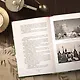 Уютная Россия. Сладкие плюшки, соленые ушки, земляничные сказки - фото 9