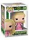 Фигурка Funko POP! Злая: Сказка о ведьме Запада, Movies Wicked Glinda in Nightgown - фото 2