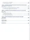 Хирургические болезни Руководство по обследованию больного (м) Черноусов - фото 3