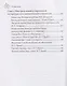 Япония. Россыпь волшебных огней: язык, культура, литература. Коллективная монография - фото 4