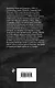 Жизнь и необычайные приключения солдата Ивана Чонкина : Кн. 1 : Лицо неприкосновенное - фото 2