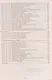 Математика. 2 класс. Система уроков по учебнику М. И. Моро, М. А. Бантовой, Г. В. Бельтюковой, С. И. Волковой, С. В. Степановой. Издание 3-е, исправленное - фото 4