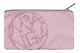 Пенал-косметичка "Manga" 22*12см, ткань, розовый, Erich Krause - фото 3
