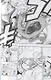 Хвост Феи. Том 8 (Fairy Tail / Сказка о Хвосте феи). Манга - фото 6