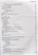 Разработка Android-приложений с нуля - фото 6