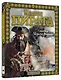 Кодекс пирата. Сокровища Чёрной Бороды - фото 2