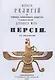 История религий, тайных религиозных обществ, обрядов и обычаев Древнего и Нового мира. Древний мир. Том третий. Персия - фото 1