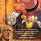 One-Punch Man. Книга 9 - фото 8