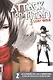 Attack On Titan: Lost Girls 2 - фото 1