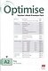 Optimise Updated A2 TB Prem + Online Code Pk - фото 2
