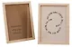 Фоторамка 15*20 светлое дерево, ассорти - фото 2