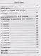 Магия зодиака Как за одну жизнь прожить все 12 знаков (м) Магов - фото 3