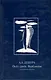 Осел среди Верблюдов. Поэтический сборник - фото 1