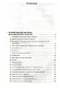 Экономика 100 вопрос - 100 ответов по экономической компетенции. Учебное пособие для высших учебных заведений с электронным приложением (+CD) - фото 2