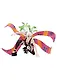 Фигурка Vibration Stars Demon Slayer Kimetsu No Yaiba Daki (Ver.B) (8см) (88783) (BNS1059) - фото 1