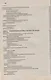 Autodesk Inventor - фото 3